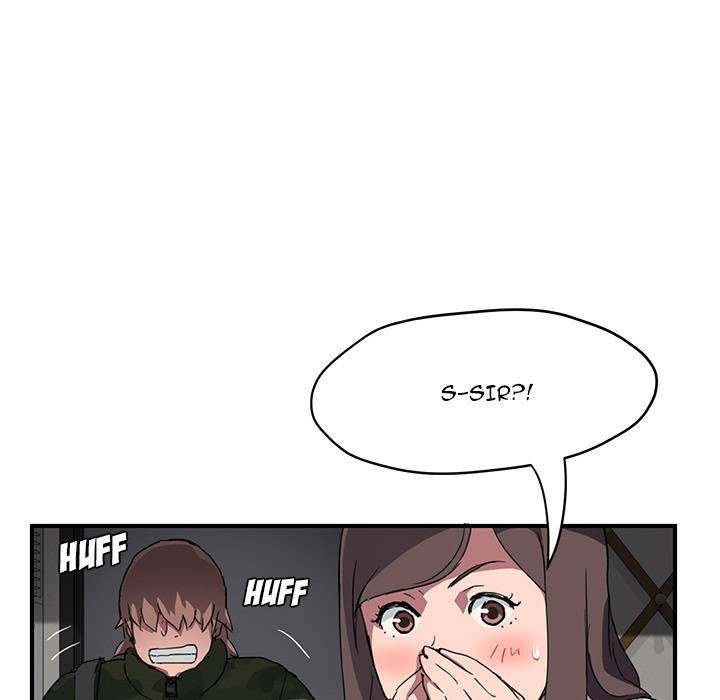 My Stepmom - Chapter 41 - Andromeda 11 page 37 hentai porn comic manga doujin